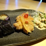 用户对于BEER PUB ICHI-YA的评论图