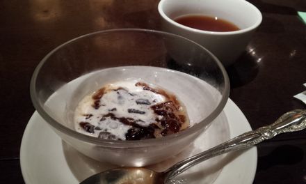 User's recommendation image for 広東料理 民生 ヒルトンプラザウエスト店