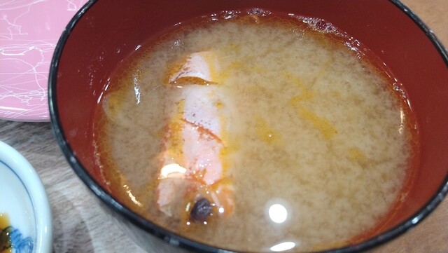 用户对于回転寿司 えりも岬 菊水元町店的评论高清图