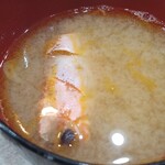 用户对于回転寿司 えりも岬 菊水元町店的评论图
