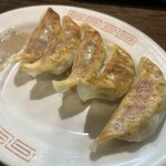 用户对于光来的评论图