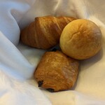 用戶對於山の上ホテル的評論圖