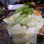 用户对于天心爛漫 河原町店的评论图