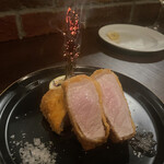 User's review image for アモーレ赤坂