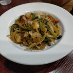 User's review image for Asian Dining&Bar Lali Guras