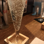 用戶對於大衆ビストロ ジル 西新宿店的評論圖