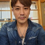 用戶對於寿司居酒屋 や台ずし 大森海岸駅前町的評論圖