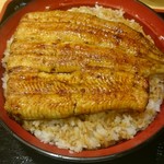 用戶對於銀座 鳴門 上野松坂屋店的評論圖