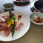 User's review image for 大昌園 上津店