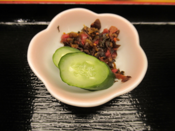 User's recommendation image for 日本料理　ふじ