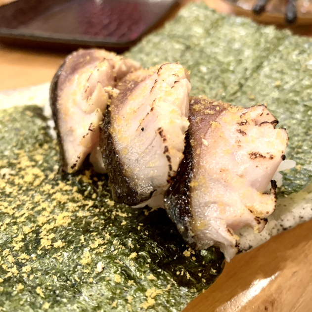 用戶對於ろばた 結的評論圖