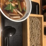 User's review image for 凛や ヨドバシAkiba店