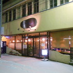 用户对于ミレット喫茶店的评论图