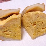 用戶對於cafe PANGU的評論圖