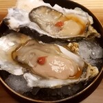用戶對於CENSU TOKYO的評論圖