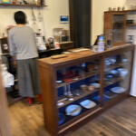 用戶對於PANAPANA的評論圖