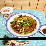 用户对于友誼商店的评论图