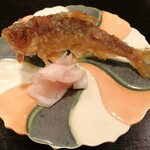 User's review image for 日本料理四四A2