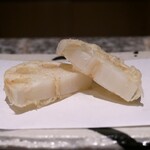 用户对于天麩羅 巽的评论图