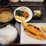 用户对于紀の川的评论图