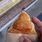 用戶對於流れる千年的評論圖