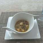 User's review image for ラ・ソラシド フードリレーションレストラン