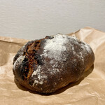 User's review image for ぱん処