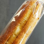 User's review image for ル・プチメック JR京都駅