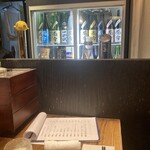 User's review image for じき 南2条店