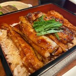 用戶對於たちじゅう園的評論圖