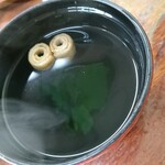 用戶對於魚庄 糸島 大原店的評論圖