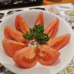用戶對於秋吉 心斎橋店的評論圖