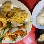 User's review image for 龍亀