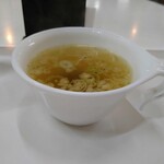 用户对于喫茶ガリバー的评论图