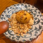 用户对于TemaeMiso的评论图