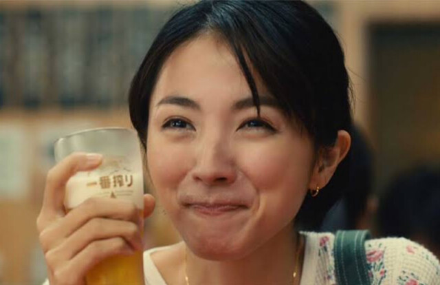 用戶對於日高屋 立川北口店的評論高清圖