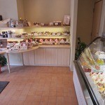 User's review image for フル*リエ