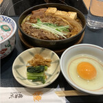 用戶對於木曽路 枚方店的評論圖