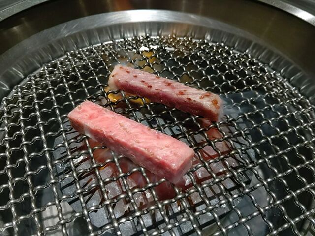 用戶對於松屋 阪急百貨店うめだ本店的評論高清圖