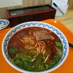 用户对于伊蘭香的评论图