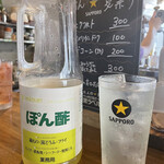 User's review image for 籃らん