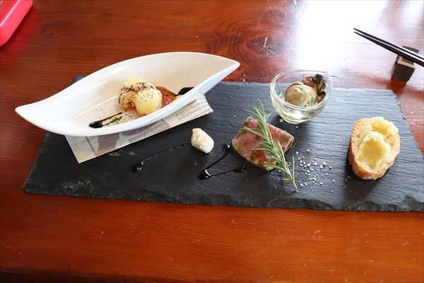 User's recommendation image for コピル ストア