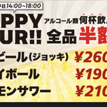 User's review image for 焼肉ライク 田町芝浦店