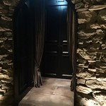 用户对于Ｌ的评论图