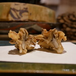 User's review image for なかがわ