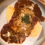 用戶對於APPARTEMENT 301的評論圖