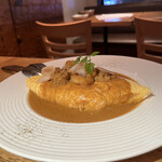 User's review image for 表参道ワイン食堂Den