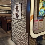 用戶對於餃子の王様 龍吟的評論圖