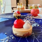 User's review image for アートグレイス ウエディングコースト大阪