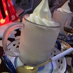 用户对于ミルク村 SAPPORO本店的评论图